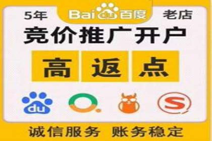 百度推广成本分析：成功案例揭秘